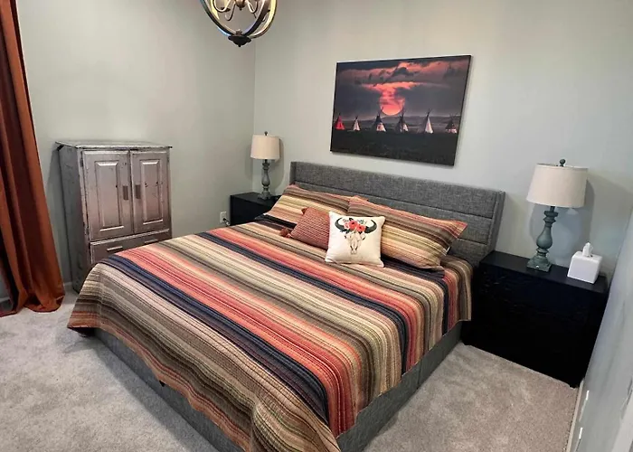 New Desert Daydream Sahuarita